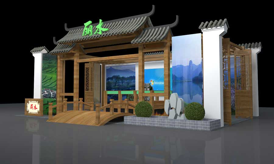 杭州厨师节展览-(4).jpg